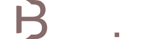 Domaine Bruno Curassier